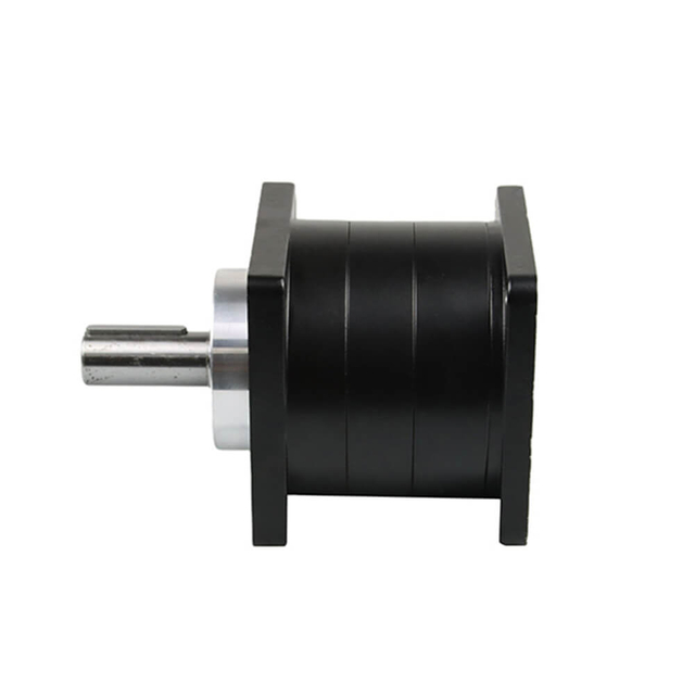 planetary gearbox