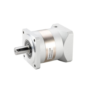 gearbox stepper motor nema 34