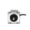 3 phase stepper motor​