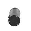 Bldc -Motor mit Encoder
