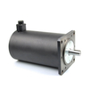 bipolar stepper motor