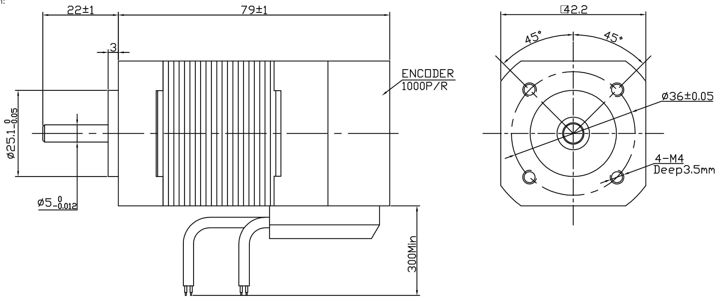 JK42BLS02-X035ED
