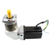 electric motor dc brushless​