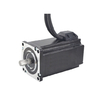 stepper motor with encoder
