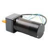 3 phase brushless dc motor​