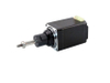 nema 8 linear actuator