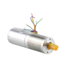 24v bldc motor price in india