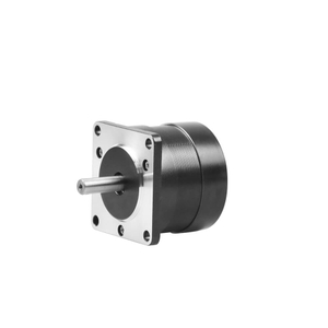 Motor BLDC de 36V