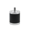 bldc motor with encoder​