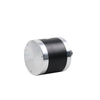 bldc motor with encoder​