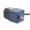 bldc brushless dc motor 48v 1000w
