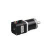 nema 17 bldc electric motor