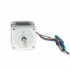 nema stepper motor