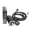 60CST-M01930