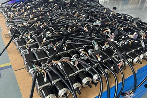 brushless dc motors (17).jpg