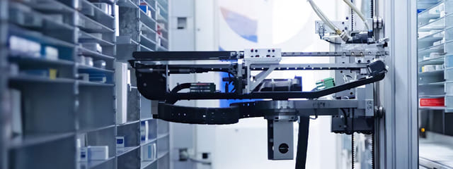 stepper motors for Medical Transmission Equipments 