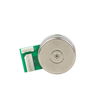 Dış Rotor BLDC Motor Tedarikçisi