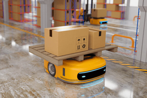 AGVs industry equipments.jpg