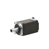 hollow shaft dc motor​