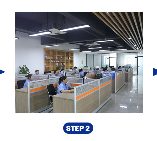 Technical Evaluation & Feasibility Study