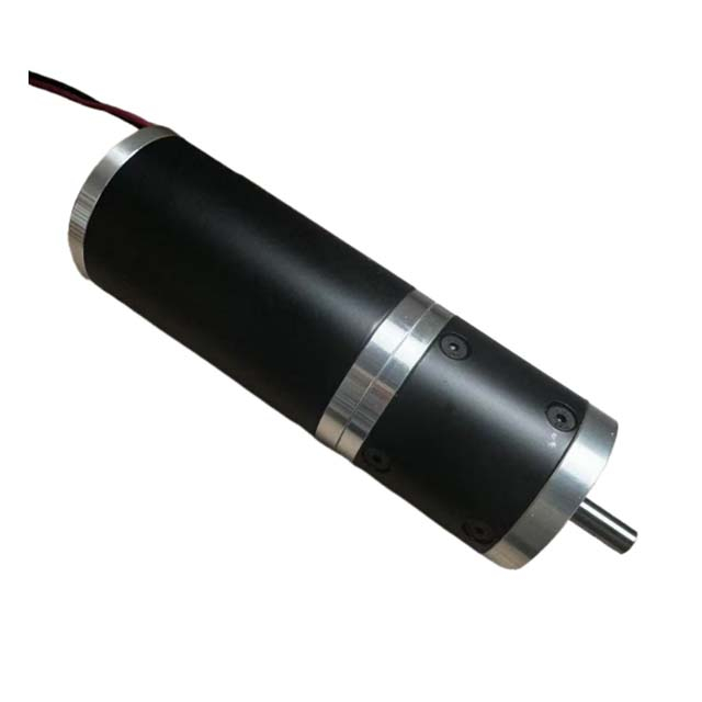 şanzımanlı fır&ccedil;alanmış motor