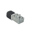 stepper Motor gearbox nema 11