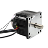 brushless dc servo motor​