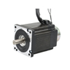 neam 34 bldc motor