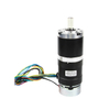 36v bldc motor controller​