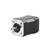 nema 17 bldc electric motor