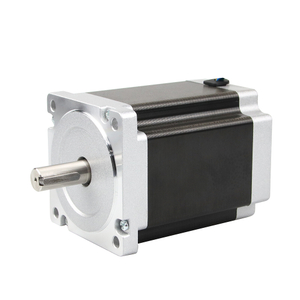 nema 34