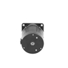 200w bldc motor