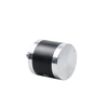 1000w brushless dc motor