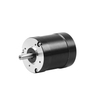36v bldc motor​