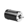 electric motor dc brushless