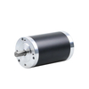 brushless dc gear motor​