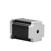 NEMA 24 Servomotor