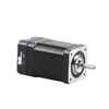 nema 17 stepper motor integrated driver