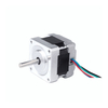 nema 16 stepper motor​