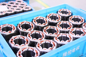 stepper motor supplier (47).jpg