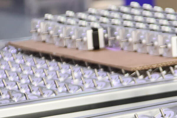 Micro Stepper Motors for Sale