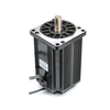 Motor DC sem escova 1000W