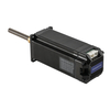 china nema 23 linear wire motor​