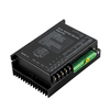 circuit de conducteur de moteur BLDC