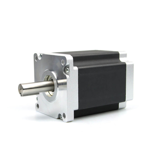 nema 42 stepper​