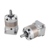 planetary gearbox manufacturers