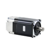 48vdc integrated servo motors