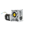 nema23 stepper motor