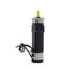 brushless dc motor suppliers​