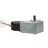 nema 17 bldc electric motor